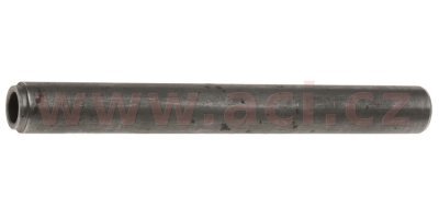 Seat/VW - pedál mechanizmus csapágycső EREDETI