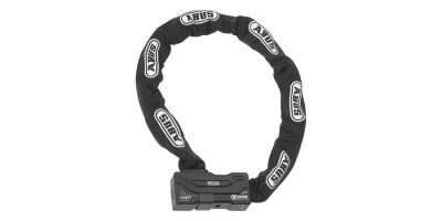 řetězový zámek Granit Extreme Plus (délka 170 cm, tloušťka 12 mm), ABUS