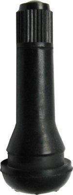 TR 414 ECO – bezdušový ventil