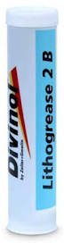 Divinol Lithogrease 2B 400g