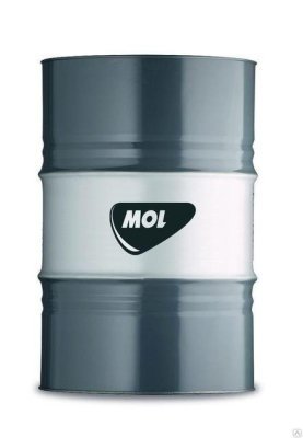 MOL Aero 22 180KG
