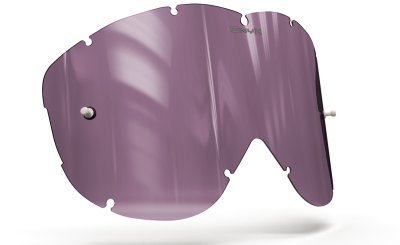 plexi pro szemüveg SPY OPTICS/ALLOY/TARGA, ONYX lencsék (lila polarizált)