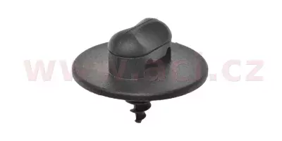 knoflík pro kobereček ORIGINÁL