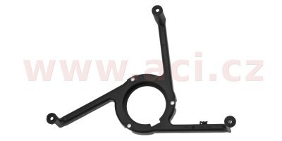držák vrtule sahary (pro vrtuli 441 mm) ORIGINÁL