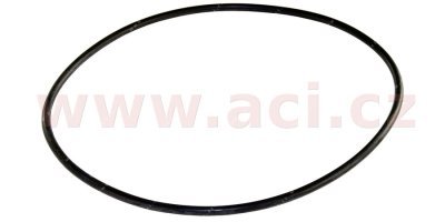 HITASHI MJ110, MJ123, MJ130, MJ167,150L,150R o-kroužek krytu Nitrile