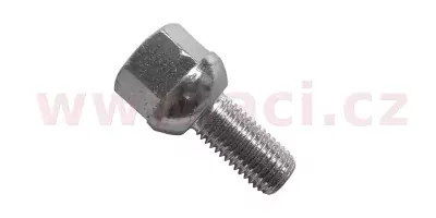 šroub kolový kulový KNOTT ORIGINÁL