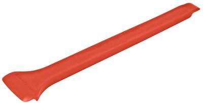 RTECH sáros kaparó (piros)