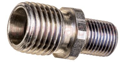 hrdlo se závitem M14x1,5/M10x1 ORIGINÁL