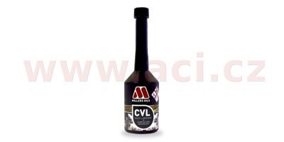 MILLERS OILS (Motorsport) CVL - verseny szelep védelem 250 ml