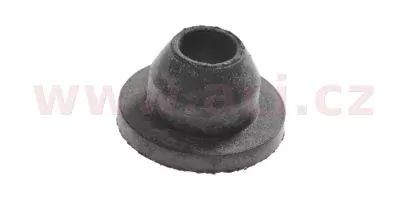 těsnění motorku ostřikovače ORIGINÁL