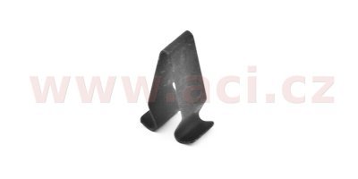 svorka výplně zd. 5tých dveří ORIGINÁL