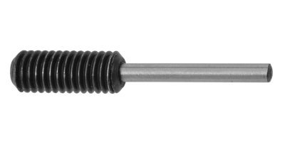 trn na dělení, MORSE (průměr 2,5 mm)