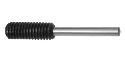 osztó tüske, MORSE (átmérő 2,8 mm)