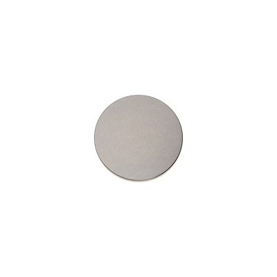 ventilová podložka (průměr 9,5 mm, tloušťka 2,10 mm), Tourmax