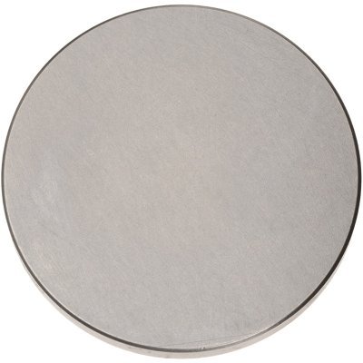 ventilová podložka (průměr 29 mm, tloušťka 2,35 mm), Tourmax
