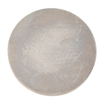 ventilová podložka (průměr 25 mm, tloušťka 3,45 mm), Tourmax