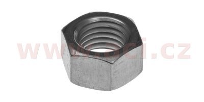 NUT, HEX. (10 mm) ORIGINÁL