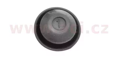 ucpávka ORIGINÁL
