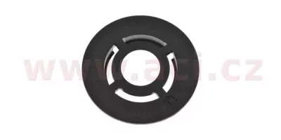 odnímatelný kryt koberce horní ORIGINÁL
