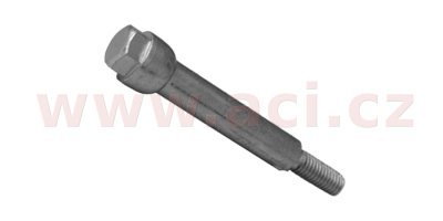 kipufogó csavar (M6 x 38 mm x 67 mm)