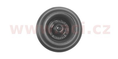ucpávka podvozku karoserie 15 mm ORIGINÁL