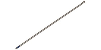 vezeték a 21" x 1,6" (Honda) elülső kerekekhez, Q-TECH