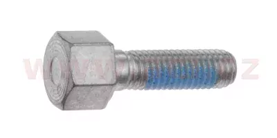 šroub seřizovací M10 KNOTT, ORIGINÁL