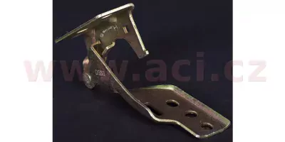 pant přední kapoty ORIGINÁL, L