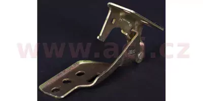 pant přední kapoty ORIGINÁL, P