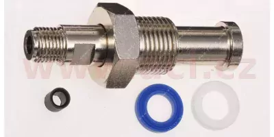 redukce pro připojení dusíkové cartridge
