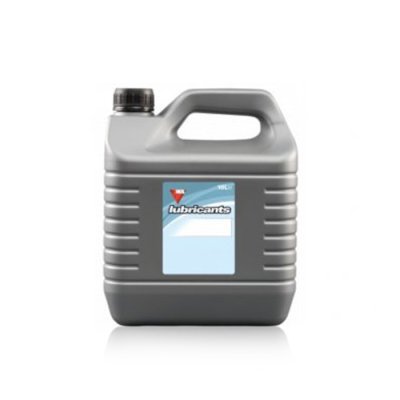 MOL ThermoFluid FS HT1 10L