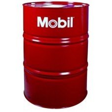 Mobil 1 FS X2 5W-50 20L