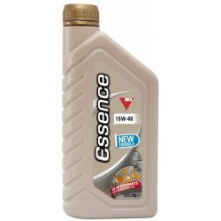 MOL Essence 15W-40 1L