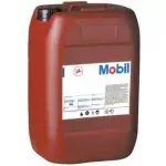 Mobil Univis N 46 20L