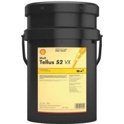 Shell Tellus S2 VX 68 20L