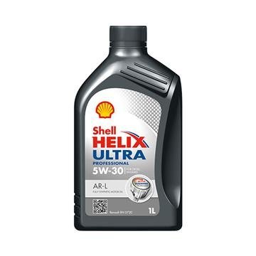 Shell Helix Ultra Professional AR-L 5W-30 1L