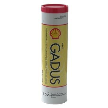 Shell Gadus S2 V100 2 0,4KG