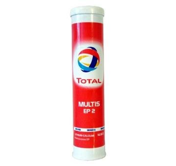 Total Multis EP2 0,4KG