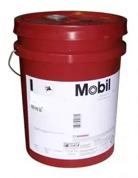 Mobil Vactra Oil No.2 20L