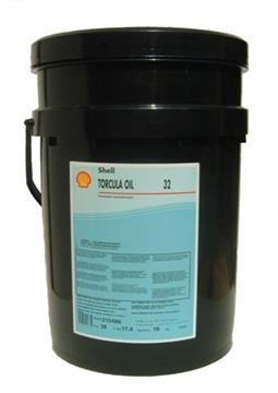 Shell Air Tool Oil S2 A 32 20L