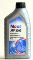 Mobil ATF 3309 1L