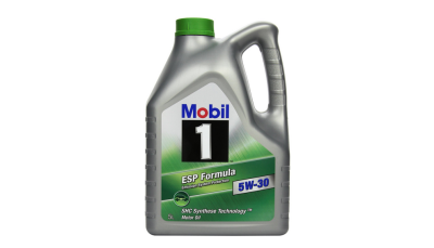 Mobil 1 ESP Formula P 5W-30 5L