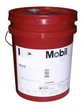 Mobil DTE 25 ULTRA 20L