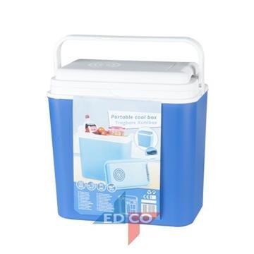 Chladiaci box 22 lt, 12 V
