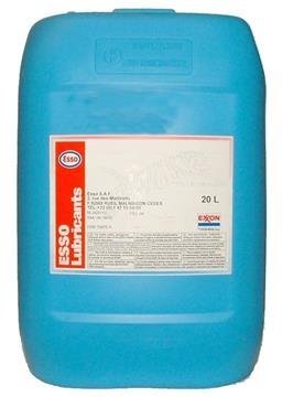 Mobil ATF LT 71141 20L