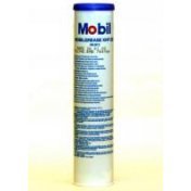 Mobil Mobilgrease XHP 222 0,39KG