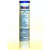 Mobil Mobilgrease XHP 222 0,39KG