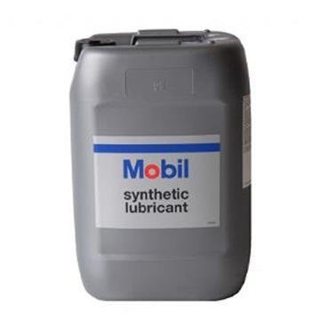 Mobil Pyrolube 830 20L