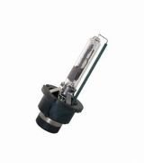 OSRAM výbojka D1S 35W OSR 66140 xenon