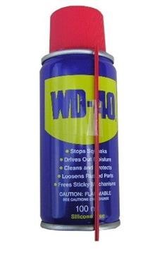 WD-40 100ml